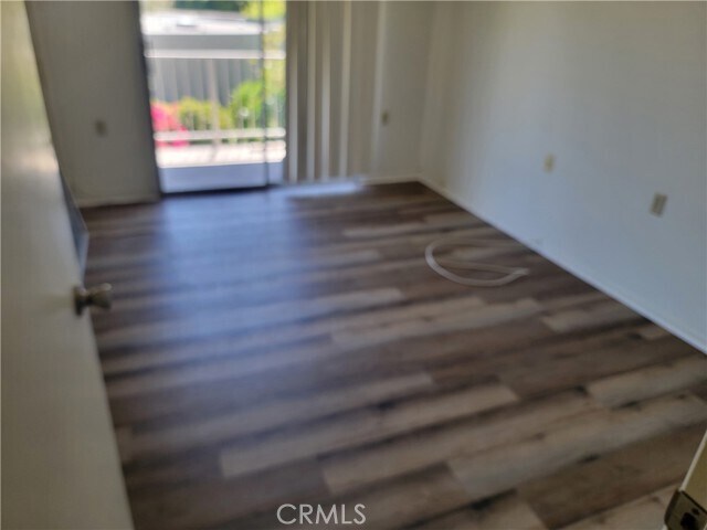 Building Photo - 2208 Via Mariposa E