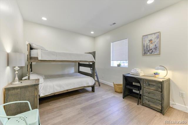 Building Photo - 59 S Irving St