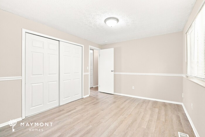 Building Photo - 4154 Wintergreen Blvd