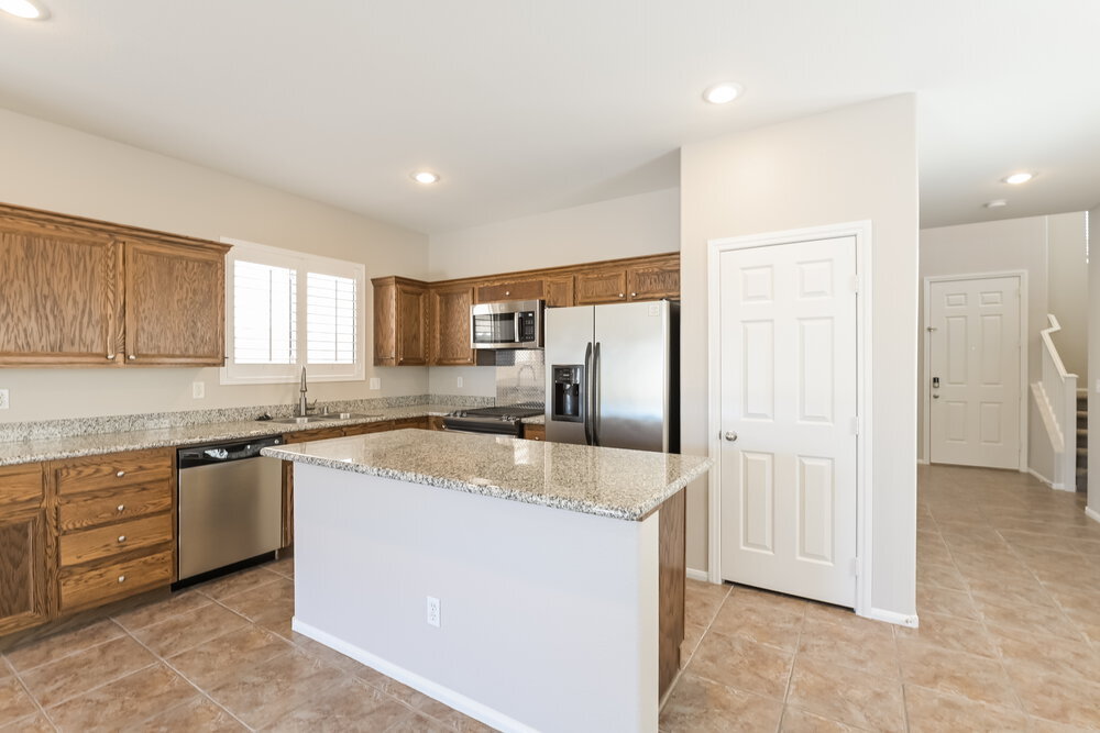 Building Photo - 1409 Winters Run Ave