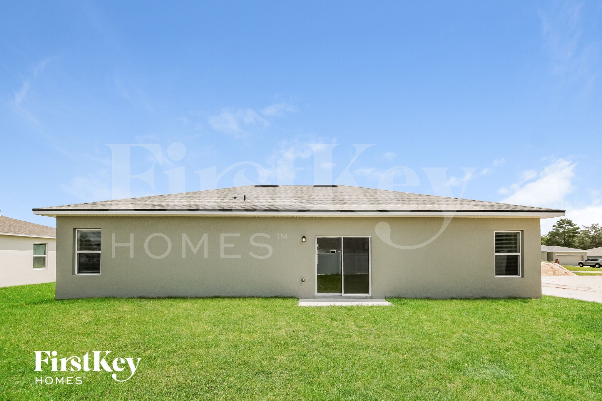 Building Photo - 318 W Aster Ct