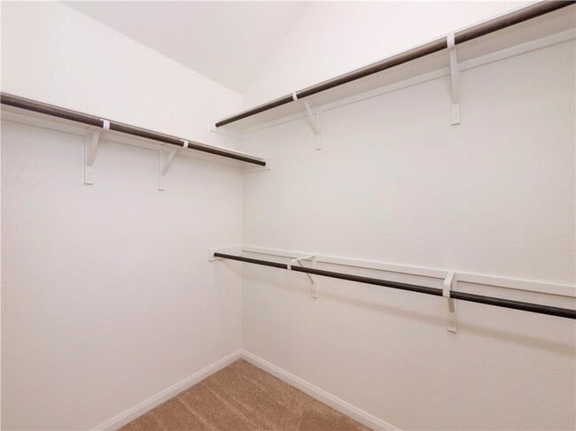 Building Photo - 221 Tinto St