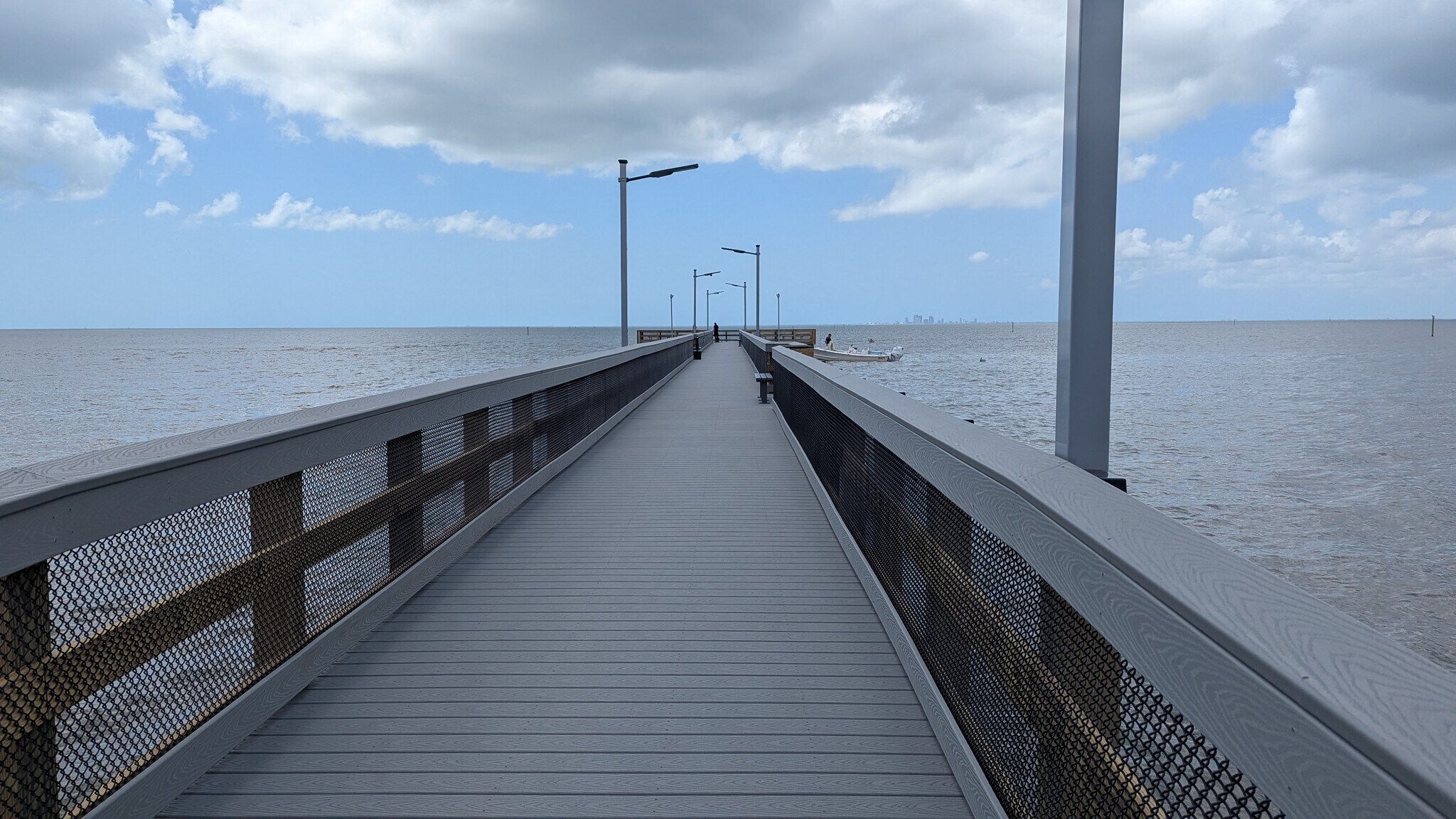 Building Photo - 459 Bahia Beach Blvd