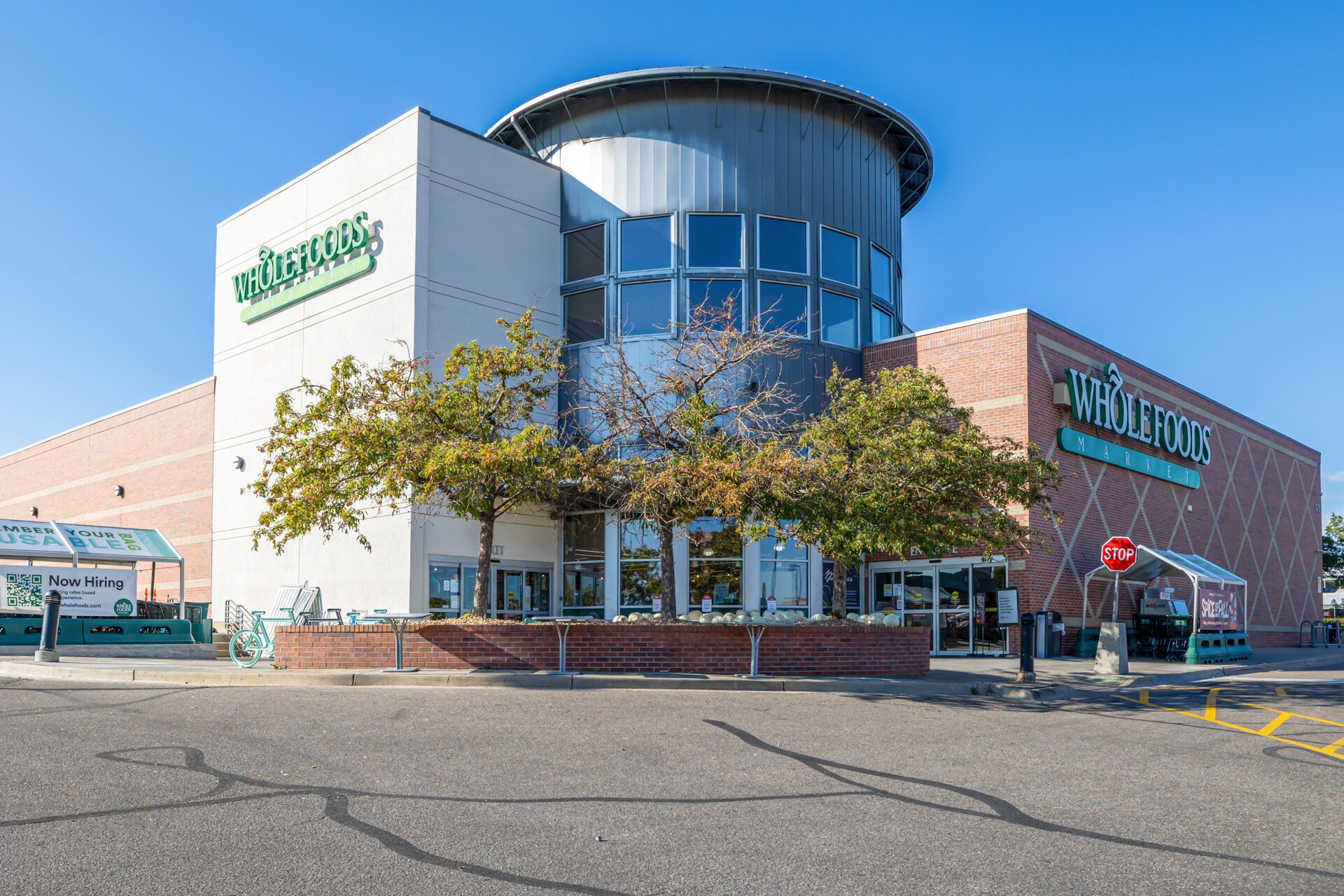 Building Photo - 4816 E Kentucky Ave