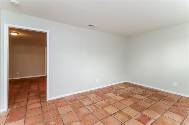 Building Photo - 103 Sherry Ct