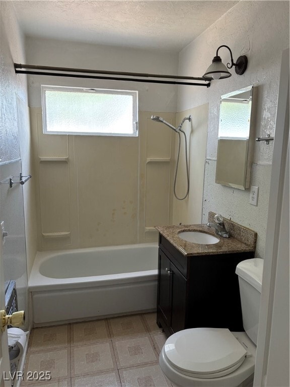 Building Photo - 414 Rutile Way