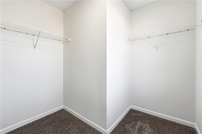 Building Photo - 2330 Bigwood Trail