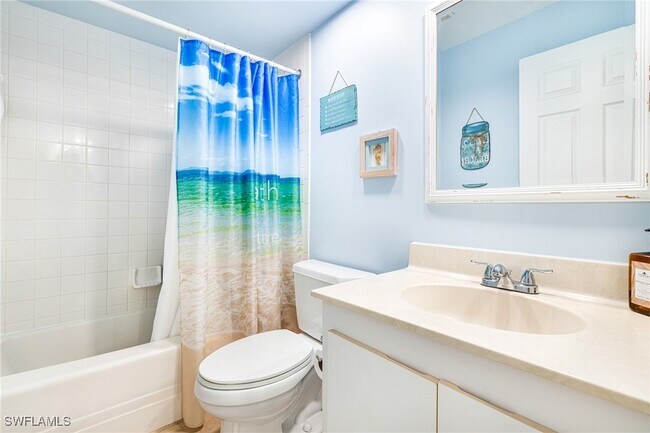 Building Photo - 3320 Olympic Dr