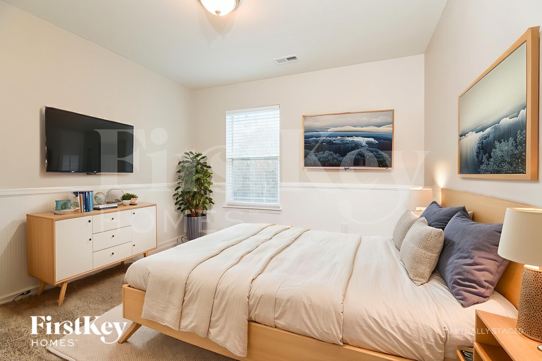 Building Photo - 2814 Chari Park Ln