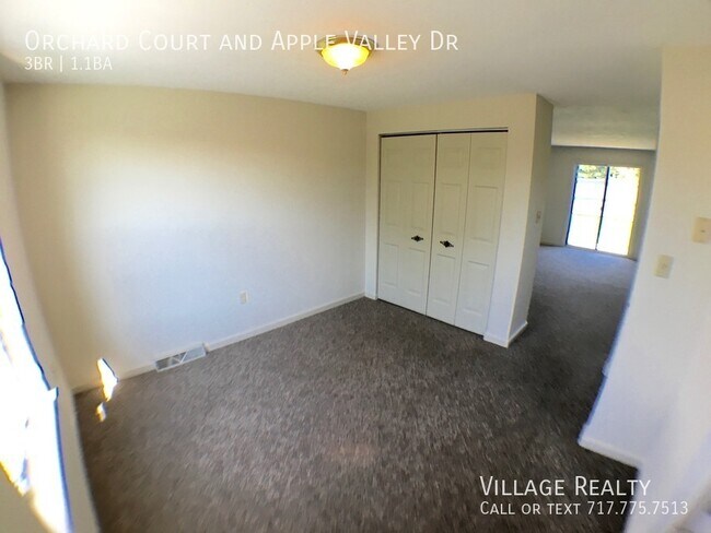 Building Photo - 214 Orchard Ct