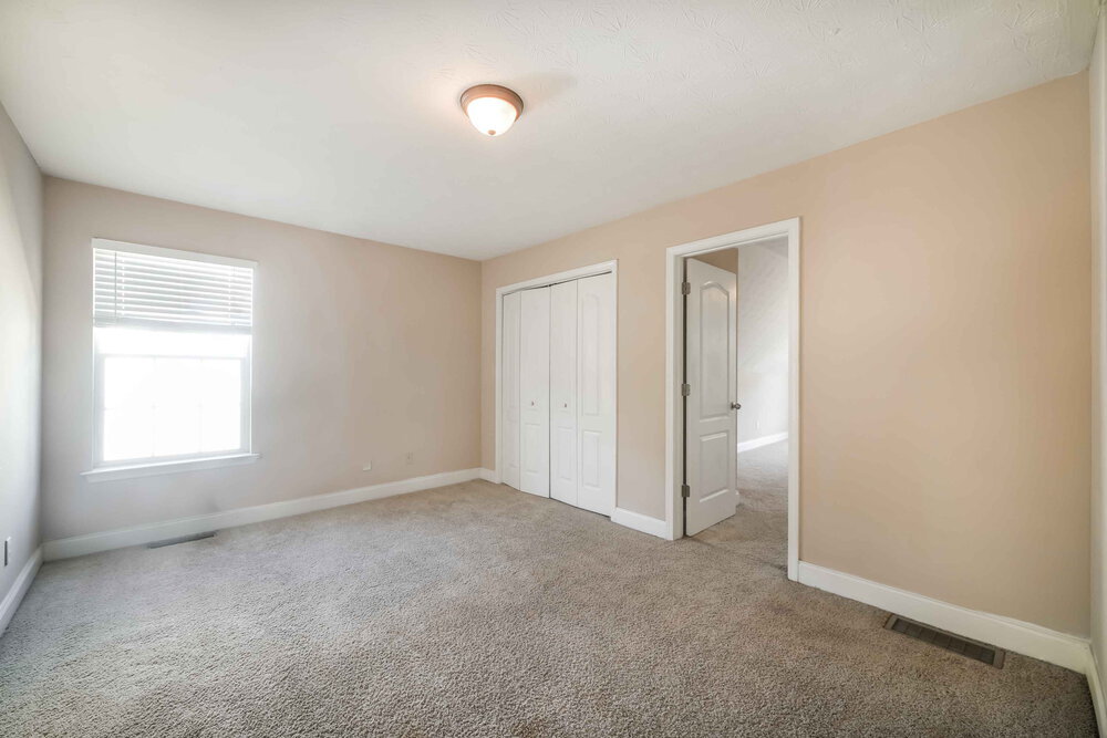 Building Photo - 4281 Single Tree Dr