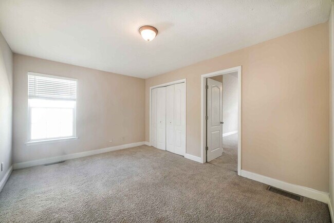 Building Photo - 4281 Single Tree Dr