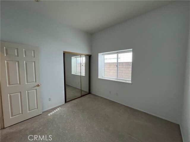 Building Photo - 634 Twin Peaks Ave