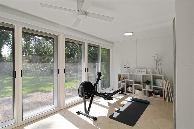 Building Photo - 6416 Wood Owl Cir