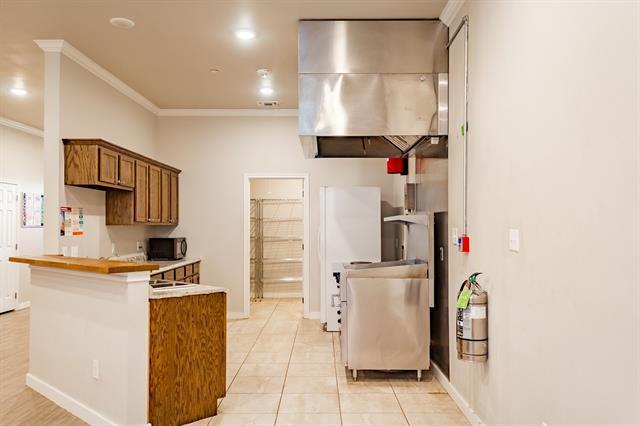 Building Photo - 634 Co Rd 698