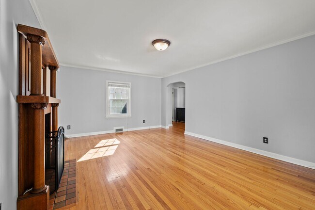 Building Photo - 181 Amazon Pl