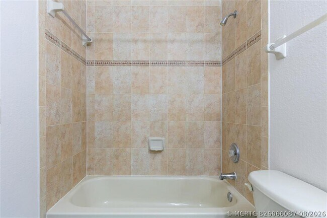 Building Photo - 4408 Woodland Cir