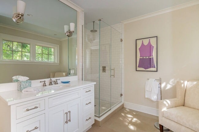 Building Photo - 84 Anns Ln