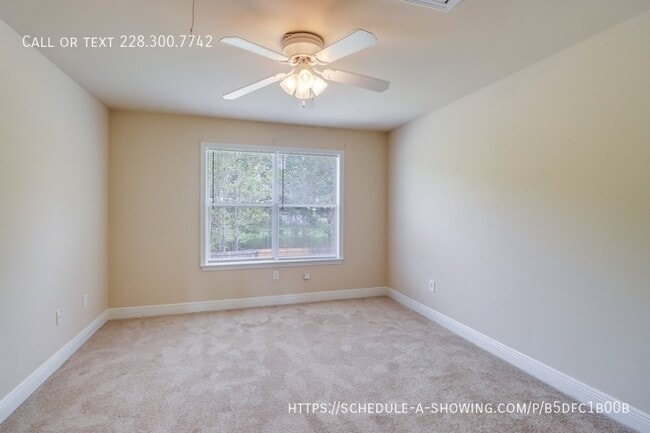 Building Photo - 17986 Restoration Cir