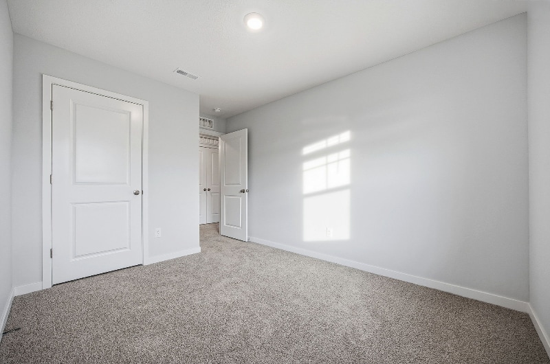 Building Photo - 6393 Bellmouth Rd