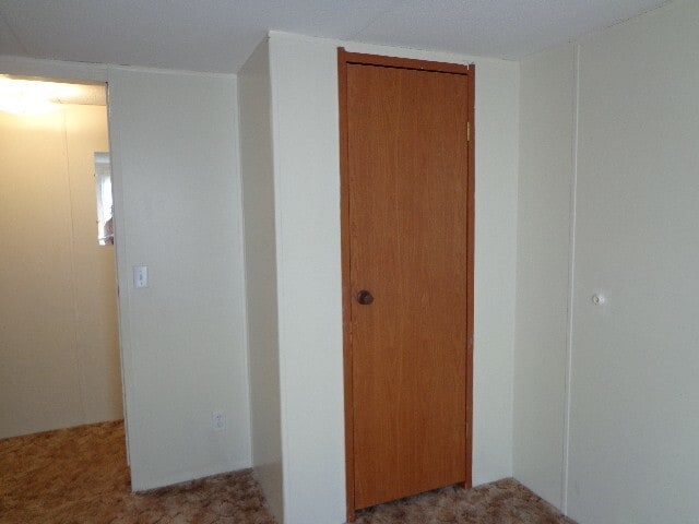 Building Photo - 1845 Evans Rd