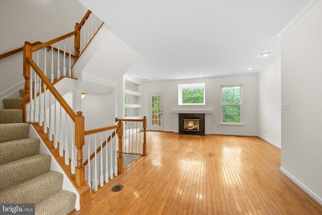 Building Photo - 14460 Cider House Ln