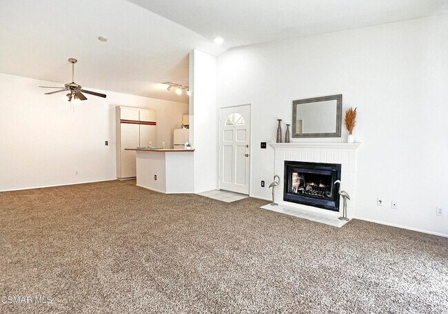 Building Photo - 2390 Pleasant Way
