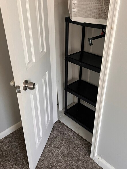 Building Photo - 6352 Edward St