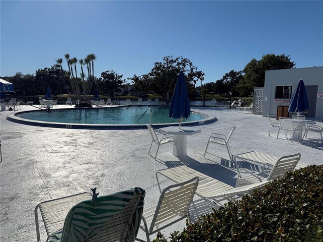 Building Photo - 8454 111th St N