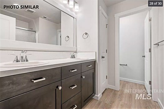 Building Photo - 124 NE 3rd St