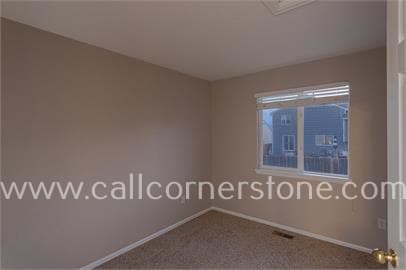 Building Photo - 5861 Maroon Way