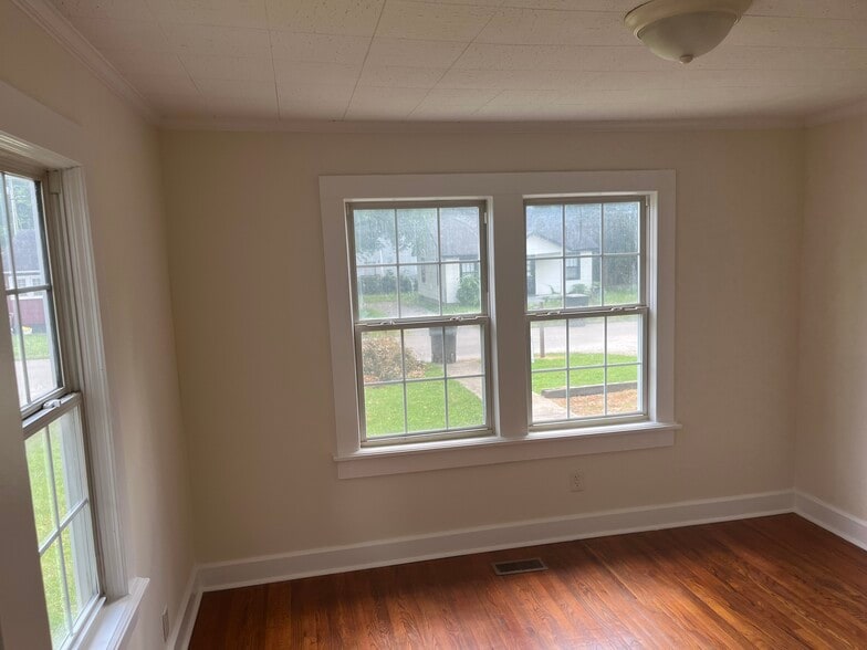 Bedroom 1 - 708 East St