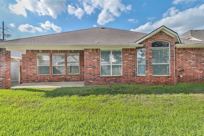 Building Photo - 15318 Bent Twig Way