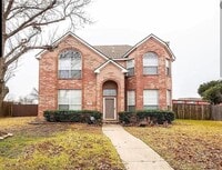 Building Photo - 7101 Tansy Pl