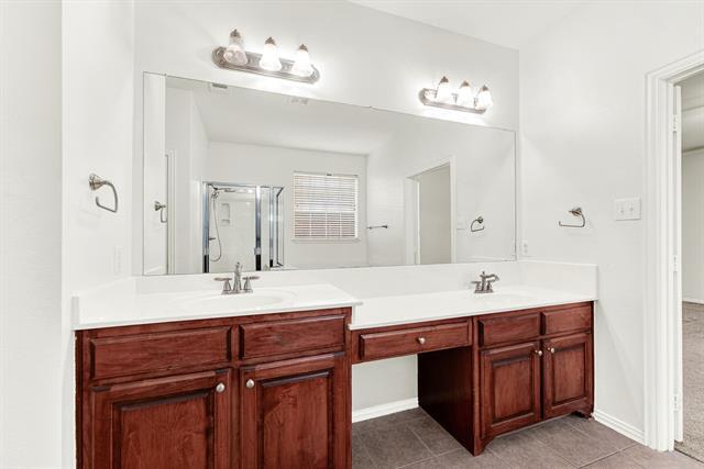 Building Photo - 13270 Roadster Dr