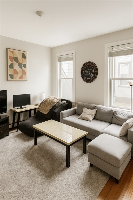 Primary Photo - 16 Linley Terrace