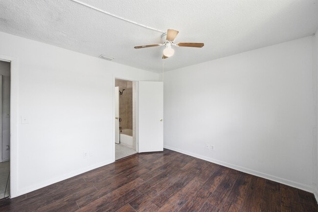 Building Photo - 5154 Breckenridge Pl