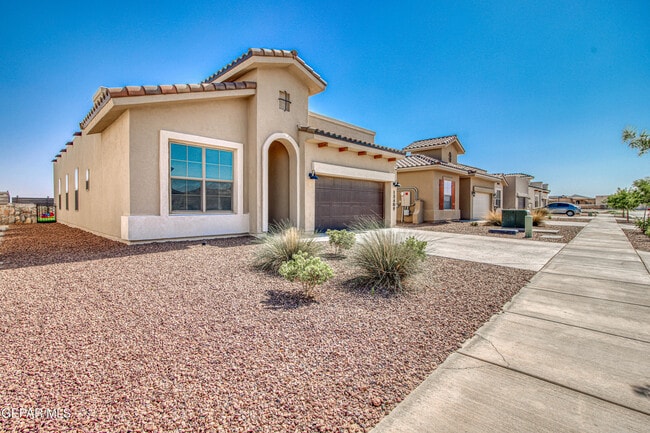 Building Photo - 13409 Carterton Ave