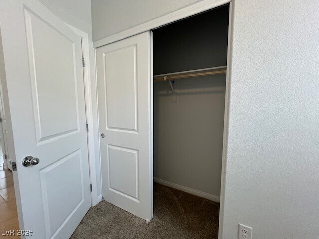 Building Photo - 583 Quiet Serenade Ct