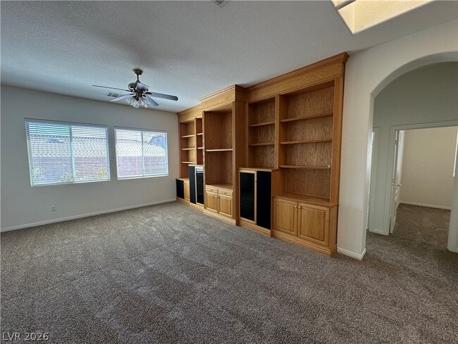Building Photo - 3008 Teal Beach Ct