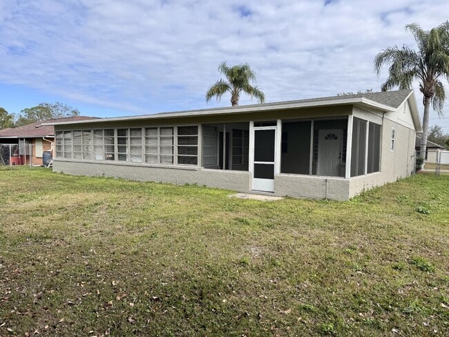 Building Photo - Beautiful 3-Bedroom Home for Rent in Kissimmee – Spacious & Move-In Ready!