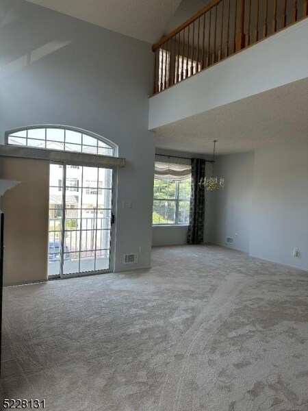 Building Photo - 82 Hancock Dr