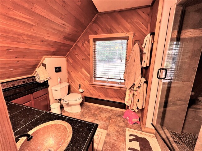 Building Photo - 46 Timber Trail