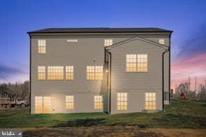 Building Photo - 204 Truslow Rdg Ct