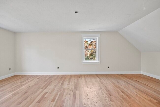 Building Photo - 101 Plum Hollow Rd