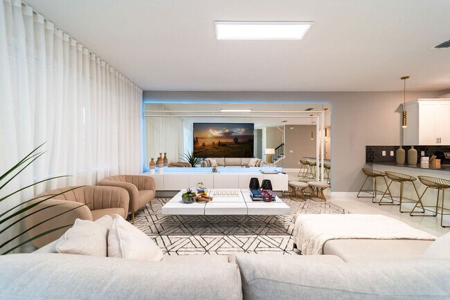 Primary Photo - 2869 Bookmark Dr