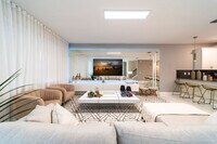 Building Photo - 2869 Bookmark Dr