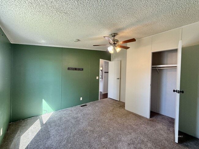 Building Photo - 7316 W Safford Bryce Rd