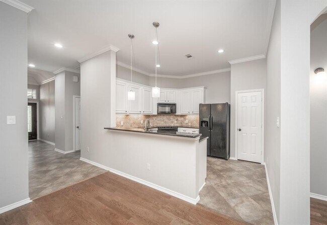 Building Photo - 6018 Fulton Meadows Ln