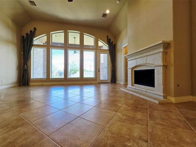 Building Photo - 4311 Piper Shadow Ln